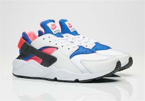 hurache adidas|nike air trainer huarache original.